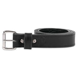 Occidental Leather 5808B XL Working Man's Pant Belts Black - Extra Large - 2
