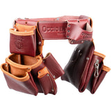 Occidental Leather 6100T M Pro Trimmer with Tape - 4