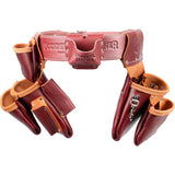 Occidental Leather 6100T SM Pro Trimmer with Tape - 2