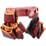 Occidental Leather 6100T SM Pro Trimmer with Tape - 4