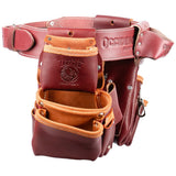 Occidental Leather 6100T SM Pro Trimmer with Tape - 6