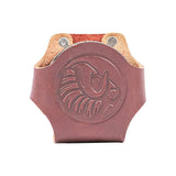 Occidental Leather 6530 Chew Can Holster