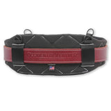 Occidental Leather 8025BLG Performance 2" Leather Work Belt Black Large - 3