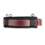 Occidental Leather 8025BXL Performance Tool Belt Black Extra Large - 3