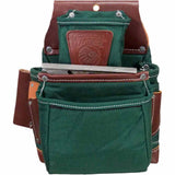 Occidental Leather 8060LH - 5