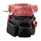 Occidental Leather 8086 XL OxyLights Ultra Framer - 7