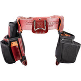 Occidental Leather 8086 XXL OxyLights Ultra Framer - 2