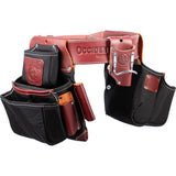 Occidental Leather 8087 XXL OxyLights Driver Set - 3