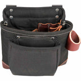 Occidental Leather 8517 Builders' Vest Tool Bag - 2