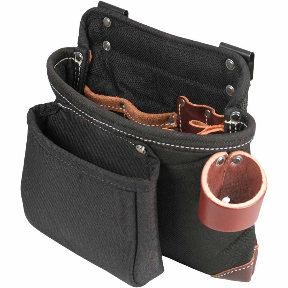 Occidental Leather 8517 Builders' Vest Tool Bag - 8