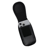 Occidental Leather 8574 Clip-On, Expandable Phone Holster - 2