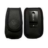 Occidental Leather 8574 Clip-On, Expandable Phone Holster - 3