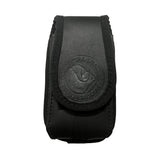Occidental Leather 8574 Clip-On, Expandable Phone Holster - 4