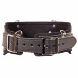 Occidental Leather B5135 LG - 2