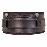 Occidental Leather B5135 XL