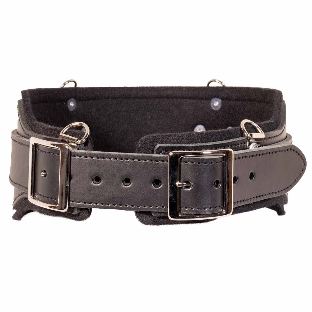 Occidental Leather B5135 XL - 2