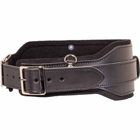 Occidental Leather B5135 XXL