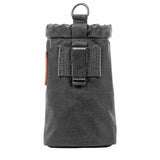 Occidental Leather B8554 Oxy Pro Pouch - Tall - Black - 2