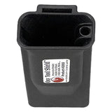 Occidental Leather 2003 Oxy Tool Shield - 2