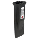 Occidental Leather 2003 Oxy Tool Shield - 4