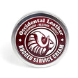 Occidental Leather 3850 Rugged Service Cream