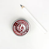 Occidental Leather 3850 Rugged Service Cream - 3