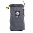 Occidental Leather 455410 Pro Pouch Tall - Gunmetal