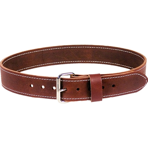 Occidental Leather 5002LG Large 2" Leather Work Belt