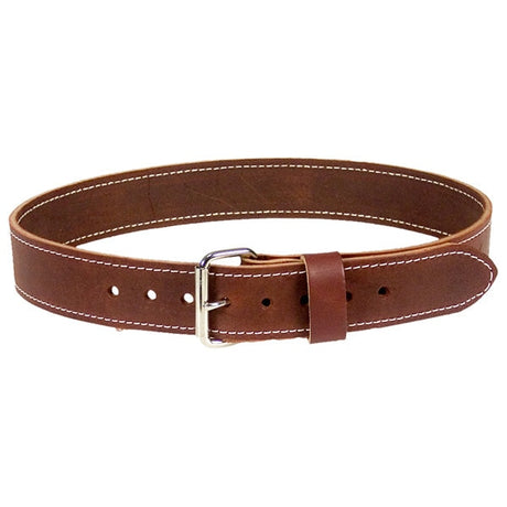 Occidental Leather 5002SM Small 2" Leather Work Belt