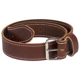 Occidental Leather 5002SM Small 2" Leather Work Belt - 2