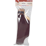 Occidental Leather 5005 SM Belt Liner with Sheepskin - 5