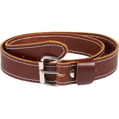 Occidental Leather 5008M