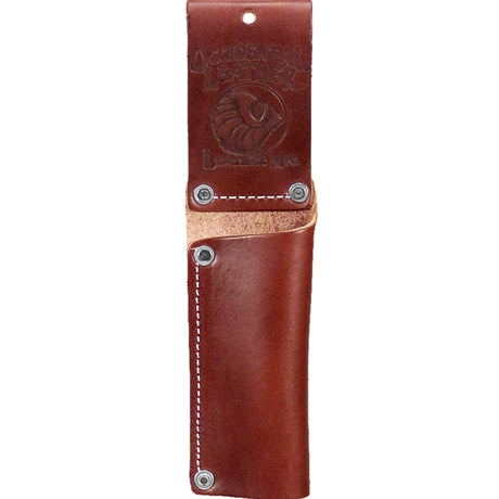 Occidental Leather 5014 Universal Holster