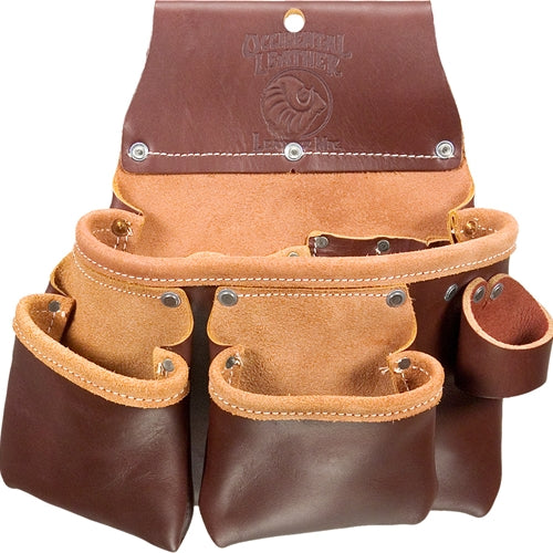 Occidental Leather 5017DB