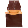 Occidental Leather 5019 Tool Pouch