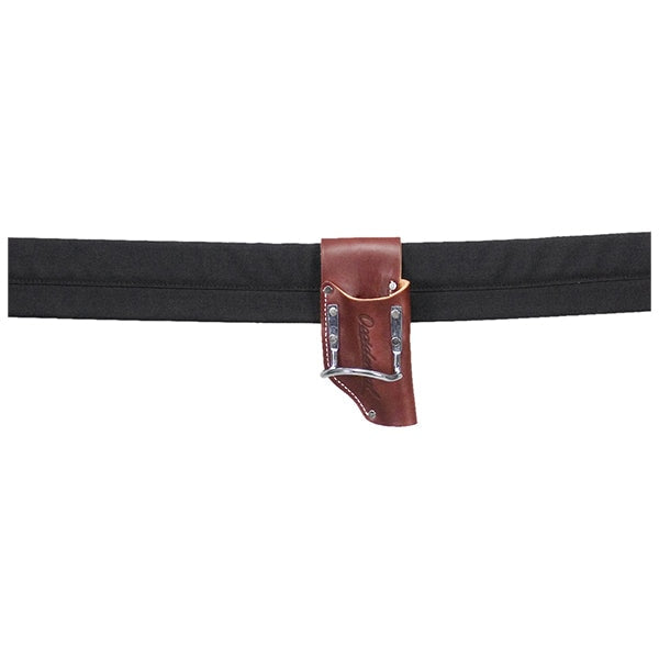 Occidental Leather 5020 2 in 1 Tool & Hammer Holder - 6