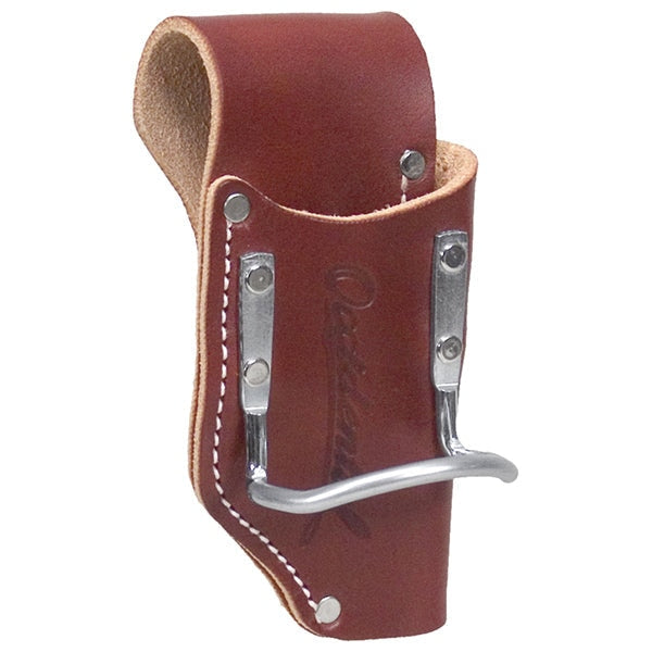 Occidental Leather 5020 2 in 1 Tool & Hammer Holder - 7
