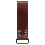 Occidental Leather 5026 Utility Rectangular Loop