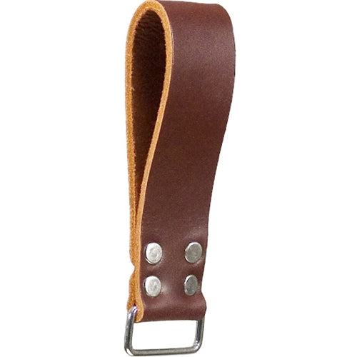 Occidental Leather 5026 Utility Rectangular Loop