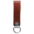 Occidental Leather 5031 Leather Utility Dee