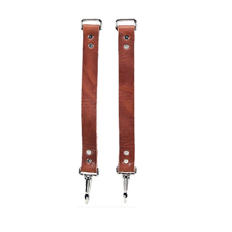 Occidental Leather 5044XL XL Suspender Extensions (Pair)