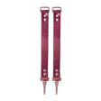 Occidental Leather 5044XL XL Suspender Extensions (Pair)