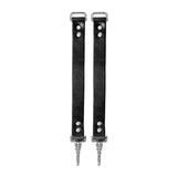 Occidental Leather 5044XL XL Suspender Extensions (Pair) - 2