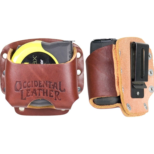 Occidental Leather 5046