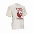 Occidental Leather 5058M Medium Occidental Leather T-Shirt