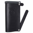 Occidental Leather 5118K Hammer Sleeve Kit