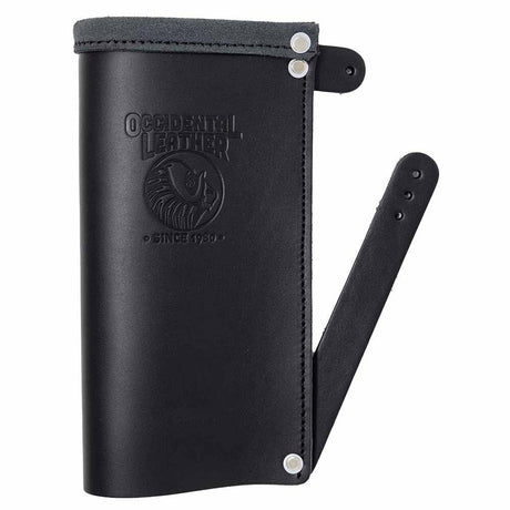 Occidental Leather 5118K Hammer Sleeve Kit