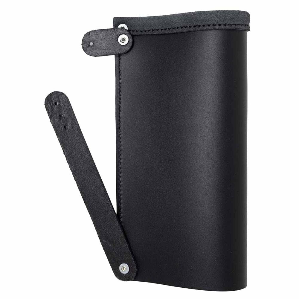 Occidental Leather 5118K Hammer Sleeve Kit - 2