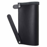 Occidental Leather 5118K Hammer Sleeve Kit - 2
