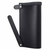 Occidental Leather 5118K Hammer Sleeve Kit - 2